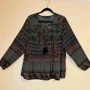 Du Jour Fresh Modern Now